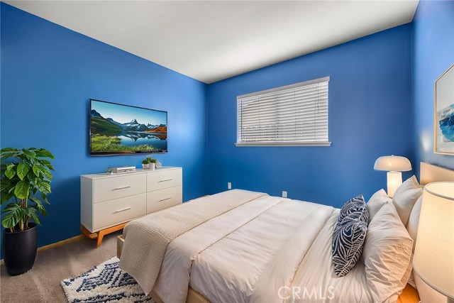 Detail Gallery Image 15 of 32 For 3881 Valle Vista Dr, Chino Hills,  CA 91709 - 3 Beds | 2 Baths