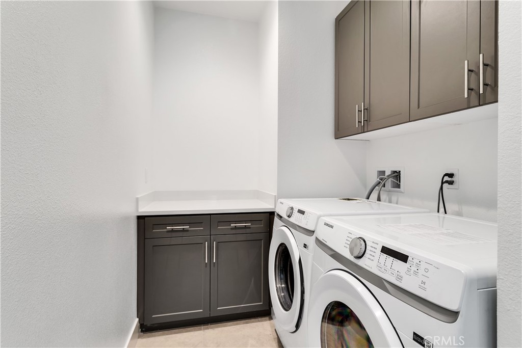 MLS #CV25246460 image #35