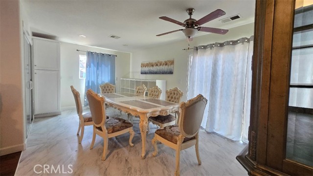 Detail Gallery Image 8 of 16 For 11708 Cherrylee Dr, El Monte,  CA 91732 - 5 Beds | 4 Baths