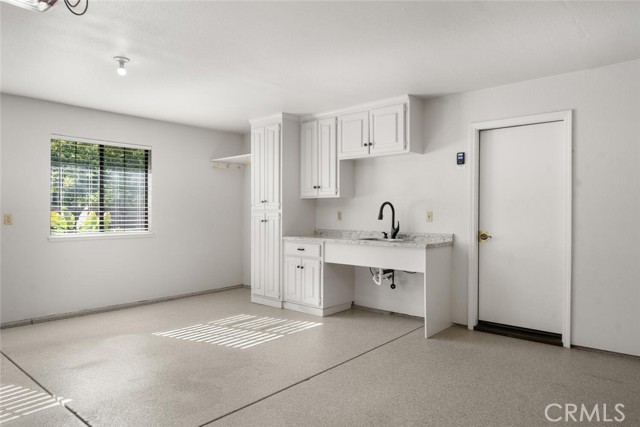 Detail Gallery Image 58 of 60 For 796 Silverado Estates Court, Chico,  CA 95973 - 4 Beds | 2/1 Baths