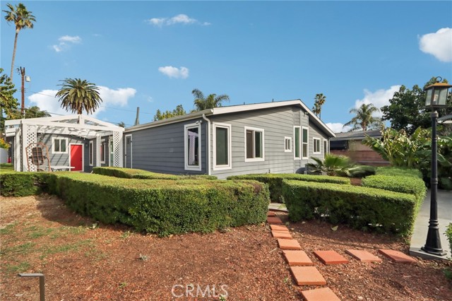 Detail Gallery Image 30 of 75 For 18320 Ingomar St, Reseda,  CA 91335 - – Beds | – Baths