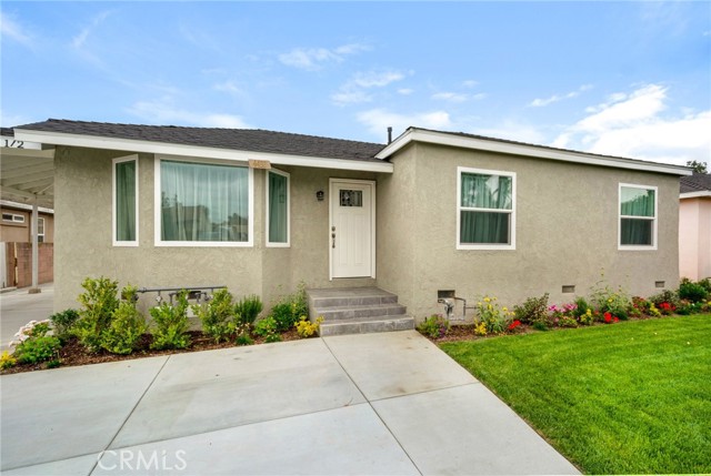 Image 2 for 4433 Sunfield Ave, Long Beach, CA 90808