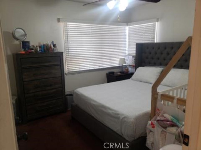 7244 Bequette Avenue, Pico Rivera CA: https://media.crmls.org/medias/4304cf94-55d5-4dd7-8b34-ce9660d6dbc0.jpg