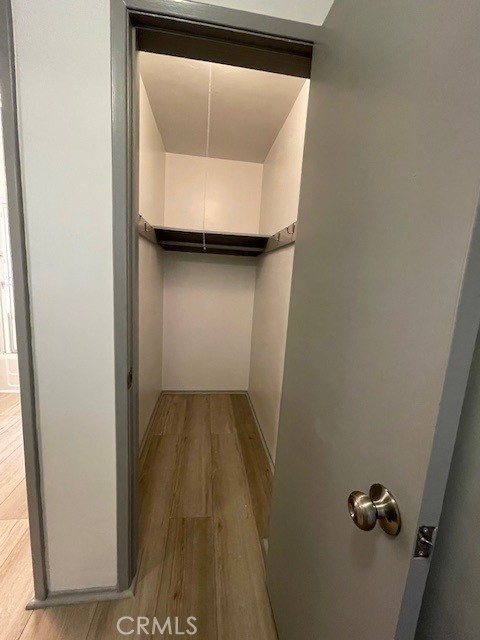 Detail Gallery Image 12 of 16 For 2542 N Brighton, Burbank,  CA 91504 - 1 Beds | 1 Baths