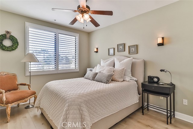 Detail Gallery Image 32 of 49 For 4724 Kester Ave #404,  Sherman Oaks,  CA 91403 - 3 Beds | 2 Baths