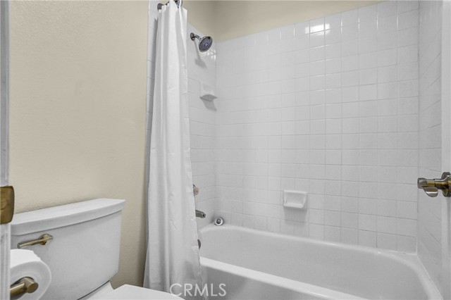 624 Indian Oak, 106 photo 20
