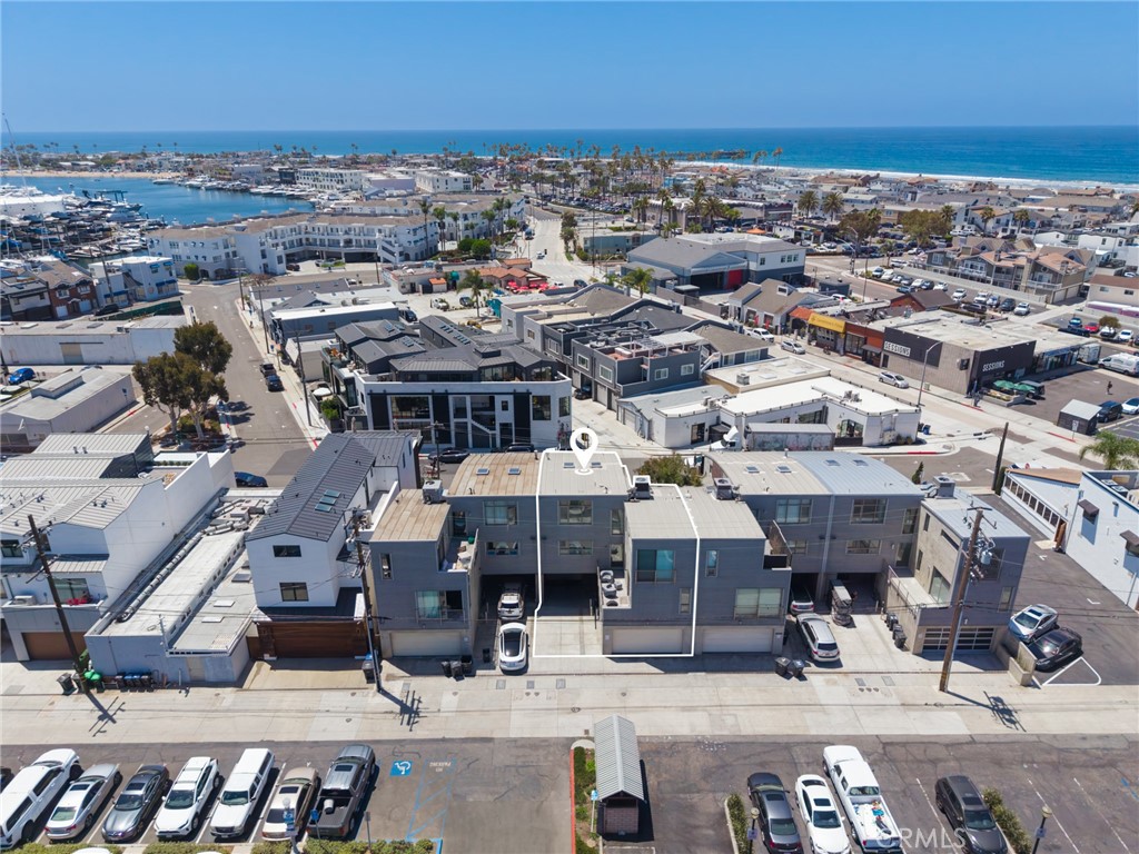 MLS #OC26130304 image #41