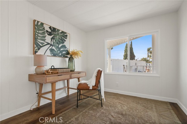 Detail Gallery Image 6 of 10 For 23701 S Western Ave #7,  Torrance,  CA 90501 - 3 Beds | 2 Baths