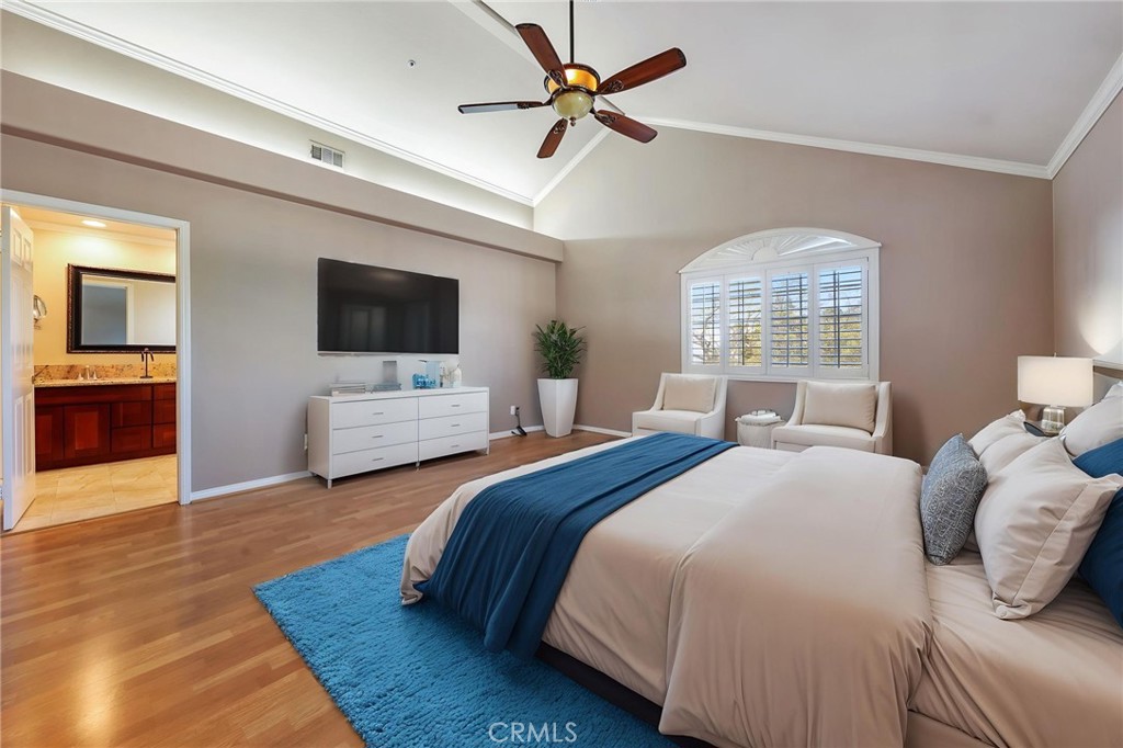 225 N Lima Street Sierra Madre img 22