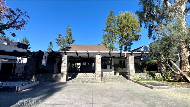 Detail Gallery Image 18 of 19 For 18645 Hatteras #208,  Tarzana,  CA 91356 - 1 Beds | 1 Baths