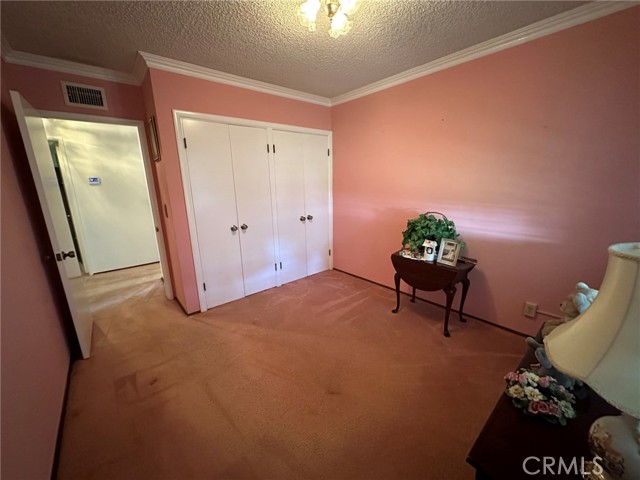 Detail Gallery Image 21 of 31 For 10761 Avonbury Ave, Whittier,  CA 90603 - 3 Beds | 2 Baths