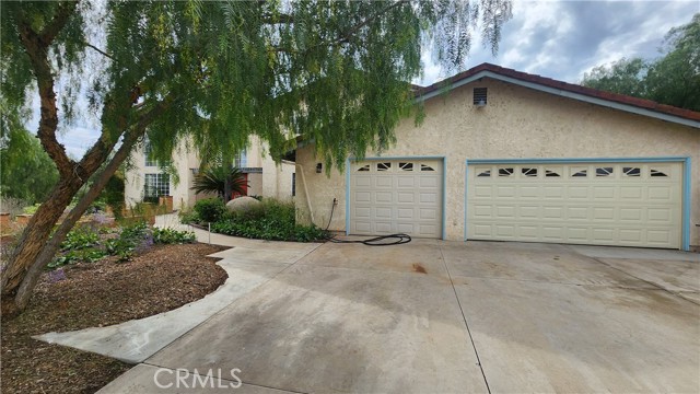 Detail Gallery Image 6 of 68 For 23729 Citrus Ave, Perris,  CA 92570 - 4 Beds | 3 Baths