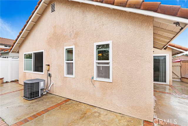 Detail Gallery Image 20 of 20 For 42 via Zapador, Rancho Santa Margarita,  CA 92688 - 3 Beds | 2 Baths