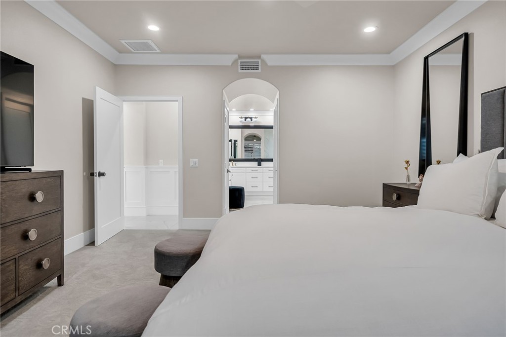 MLS #IV25125709 img 61