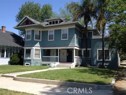 MLS# SW23184789