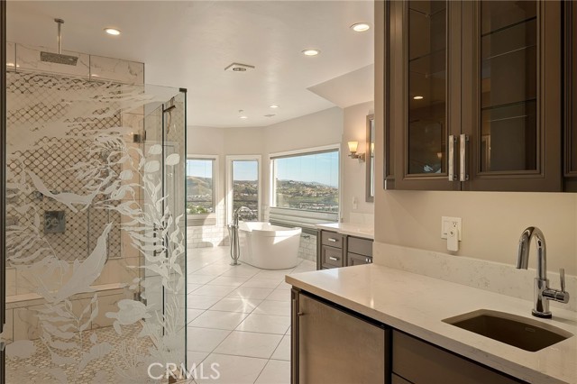 Detail Gallery Image 34 of 59 For 4 Old Ranch, Laguna Niguel,  CA 92677 - 6 Beds | 6/1 Baths
