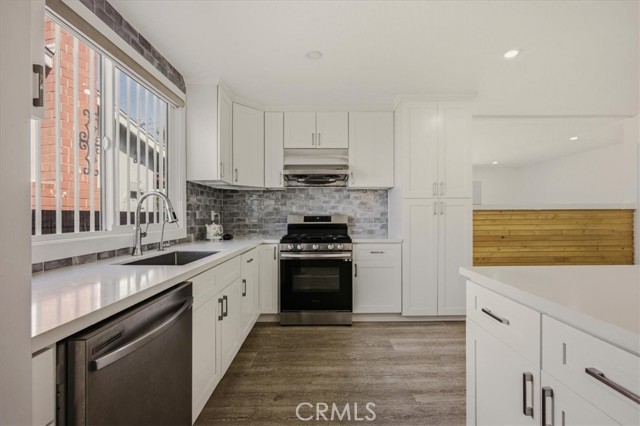 Detail Gallery Image 16 of 29 For 8361 Sierra Bonita, Rosemead,  CA 91770 - 4 Beds | 2 Baths