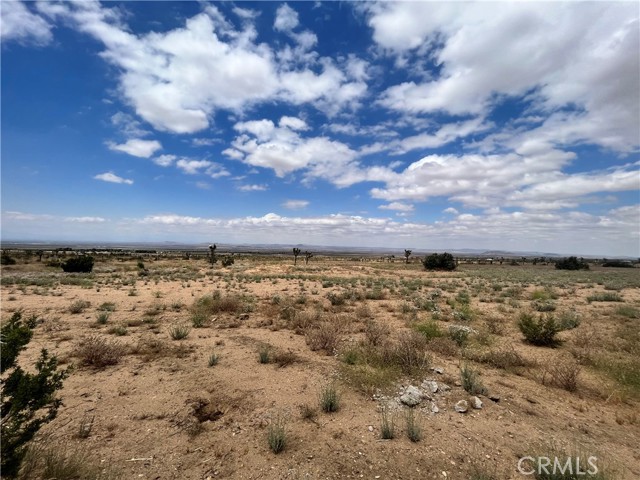 0 Vac/Vic Bobs Gap Rd/175 Ste, Llano, California 93544, ,Land,For Sale,0 Vac/Vic Bobs Gap Rd/175 Ste,CRHD23112703