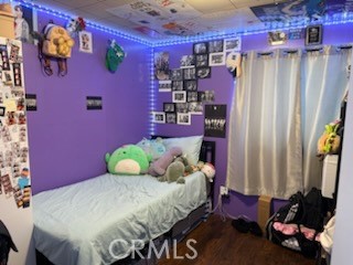 221 COLOGNE DR, Santa Ana CA: https://media.crmls.org/medias/430574b3-ad79-48eb-8fc4-666a9381ca86.jpg