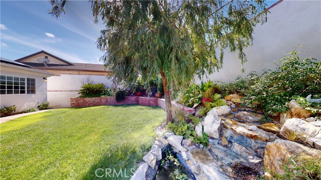 28331 Pontevedra Drive, Rancho Palos Verdes, California 90275, 4 Bedrooms Bedrooms, ,4 BathroomsBathrooms,Residential,Sold,Pontevedra,SB23037512