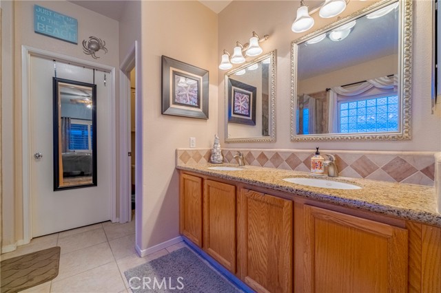 Detail Gallery Image 26 of 38 For 1801 Pinehurst Dr, Atwater,  CA 95301 - 4 Beds | 2 Baths