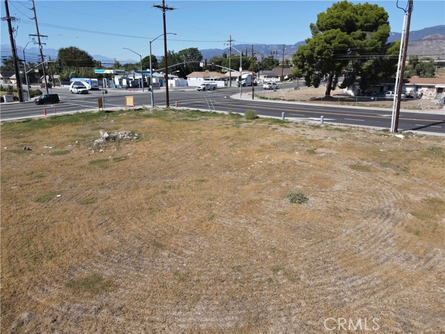 6909 Victoria Avenue, Highland, California 92346, ,Commercial Lease,For Rent,6909 Victoria Avenue,CRIV23198008