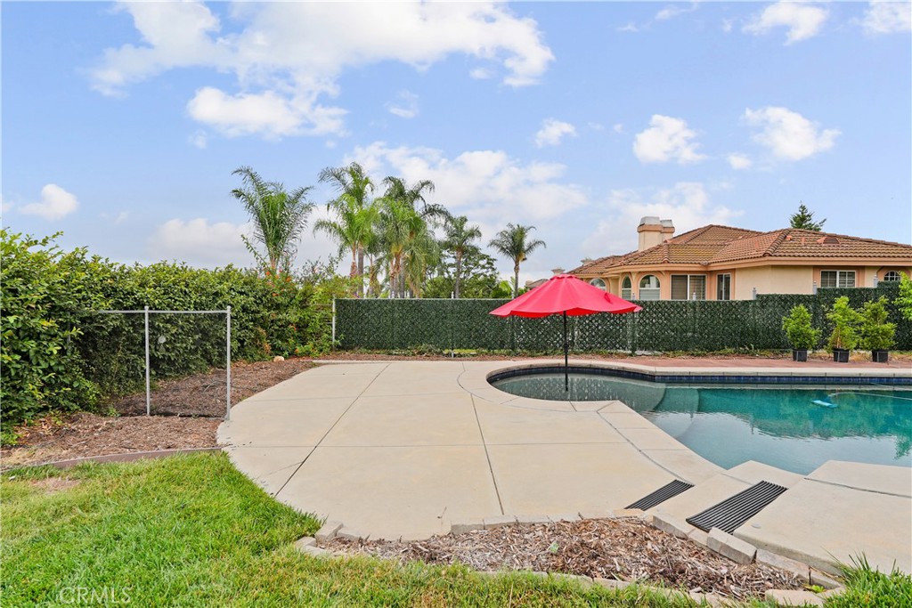 4305C954 066E 4Cb7 B111 4710556Cc70B 1018 W 15Th Street, Upland, Ca 91786 &Lt;Span Style='BackgroundColor:transparent;Padding:0Px;'&Gt; &Lt;Small&Gt; &Lt;I&Gt; &Lt;/I&Gt; &Lt;/Small&Gt;&Lt;/Span&Gt;