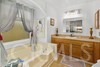 Detail Gallery Image 26 of 26 For 1456 E Philadelphia St Spc 378, Ontario,  CA 91761 - 2 Beds | 2 Baths