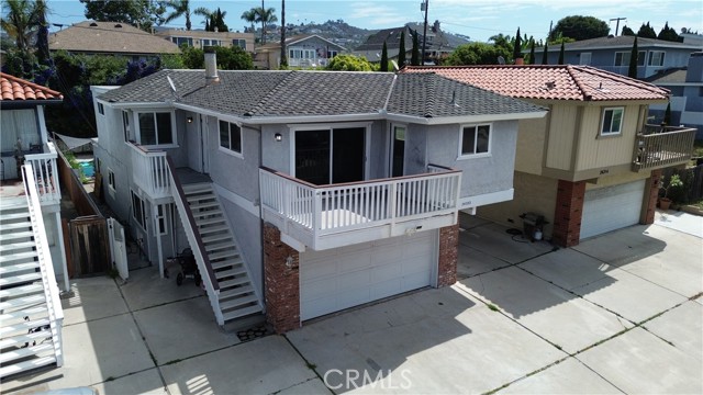 MLS# OC23169513
