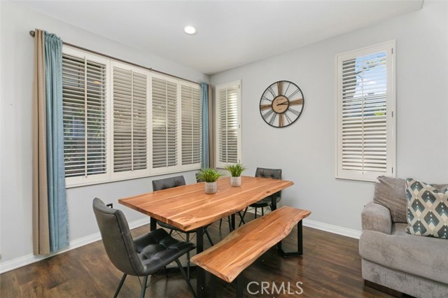 5748 E Pinyon Pine Drive, Orange, CA, 92869 5748 E Pinyon Pine Drive, Orange, CA, 92869