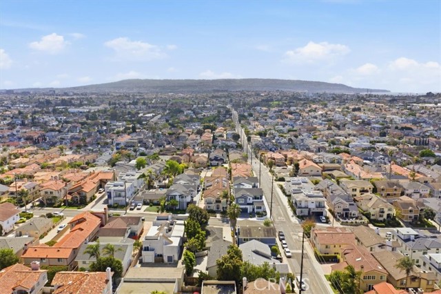 Detail Gallery Image 9 of 39 For 2103 Harriman, Redondo Beach,  CA 90278 - – Beds | – Baths