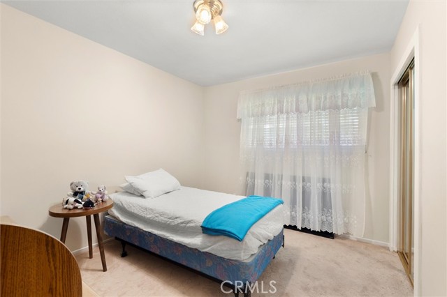 24209 Ward Street, Torrance, California 90505, 3 Bedrooms Bedrooms, ,2 BathroomsBathrooms,Residential,For Sale,Ward,SB25214002