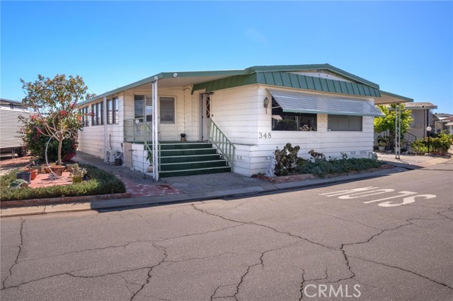 Front Image Thumbnail for CRSB26080791