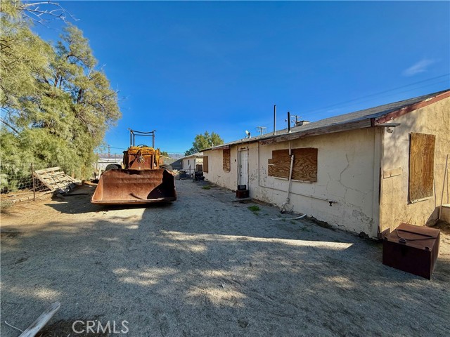 Detail Gallery Image 49 of 58 For 82449 1st St, Trona,  CA 93562 - 6 Beds | 3 Baths