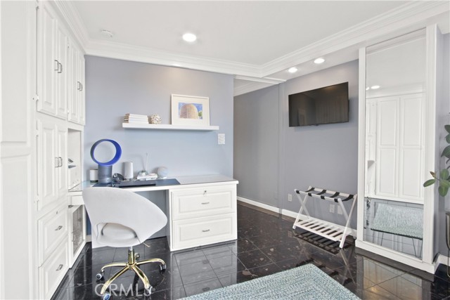Detail Gallery Image 22 of 39 For 700 E E Ocean Blvd #608,  Long Beach,  CA 90802 - 3 Beds | 2 Baths