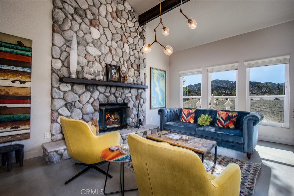 MLS #JT25254535 image #8