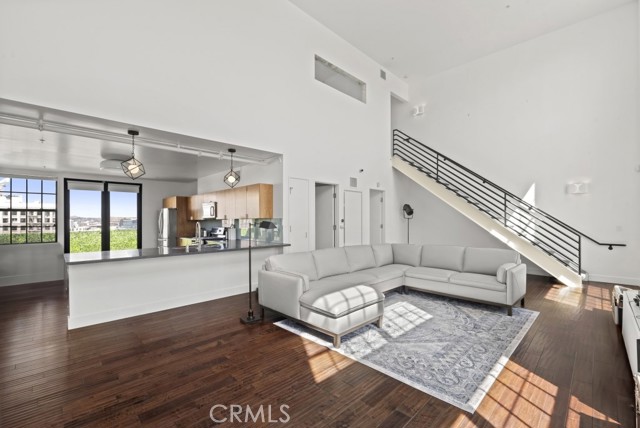 Detail Gallery Image 43 of 52 For 746 S Los Angeles St #1201,  Los Angeles,  CA 90014 - 2 Beds | 3 Baths