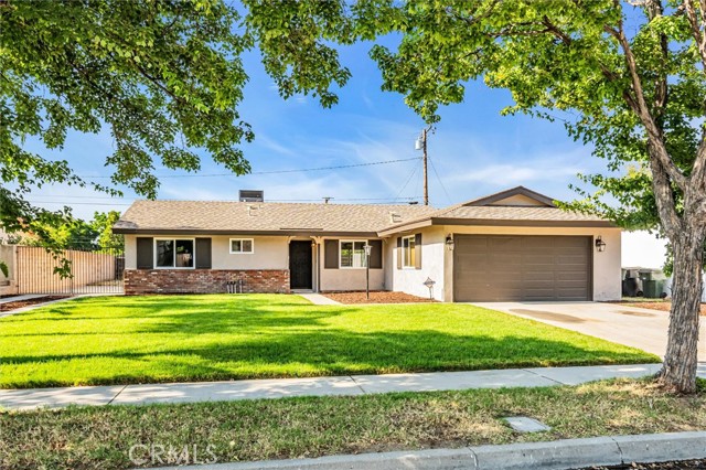 1211 E Ralston Ave, San Bernardino, CA 92404