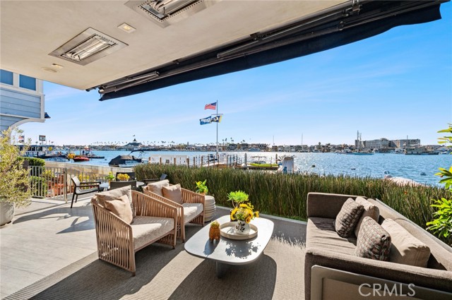 Image 3 of 62 For 304 Bay Front