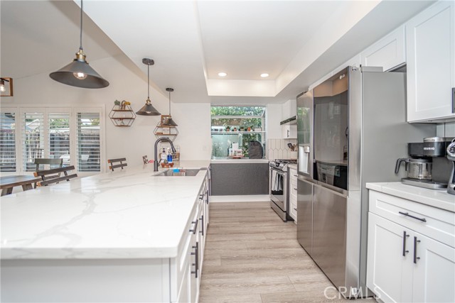 9244 Flax Place, Riverside, CA, 92503 9244 Flax Place, Riverside, CA, 92503