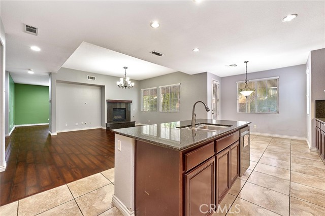 Detail Gallery Image 5 of 57 For 40412 Jacob Way, Murrieta,  CA 92563 - 4 Beds | 3 Baths