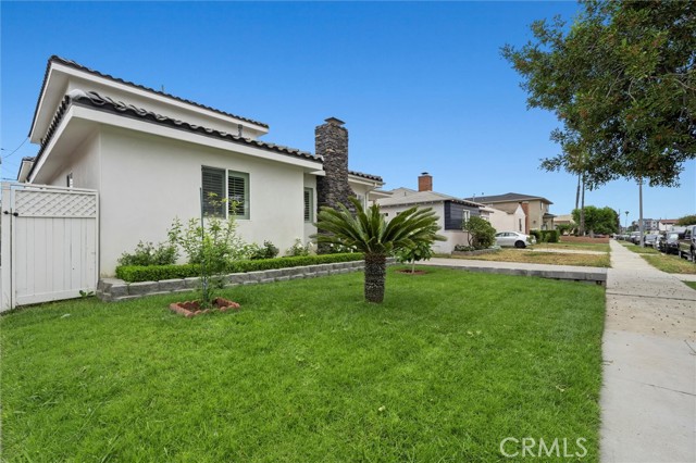 1143 W 163rd Street, Gardena CA: https://media.crmls.org/medias/430673dd-8d35-4e9d-be37-f7d8fdbb9975.jpg