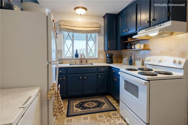 Detail Gallery Image 17 of 20 For 7316 Edythe, Winton,  CA 95388 - 3 Beds | 2 Baths