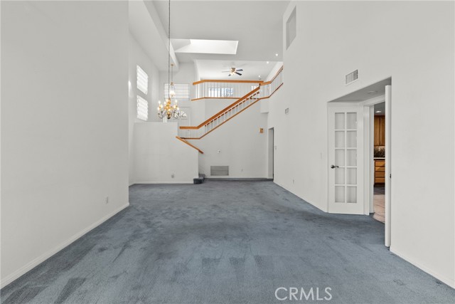 Detail Gallery Image 10 of 64 For 24436 Hampton Dr #C,  Valencia,  CA 91355 - 2 Beds | 2/1 Baths