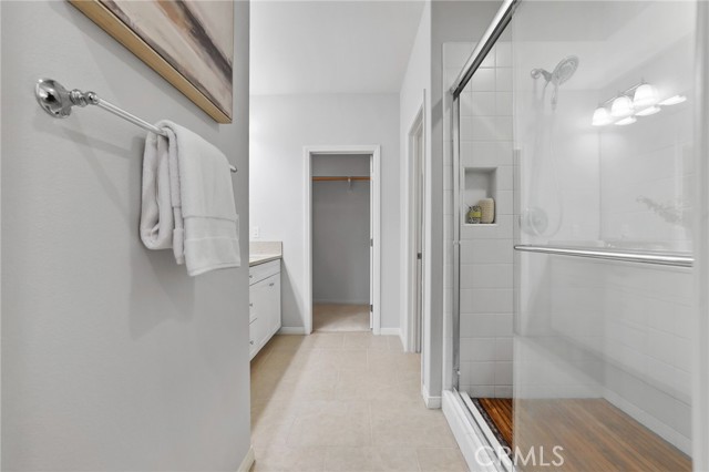 Detail Gallery Image 21 of 35 For 67 Kempton, Irvine,  CA 92620 - 2 Beds | 2 Baths