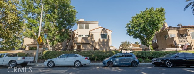 Detail Gallery Image 2 of 30 For 3117 E Genoa St a,  Ontario,  CA 91761 - 2 Beds | 1/1 Baths
