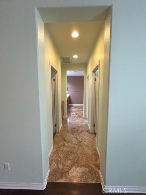 Image 4 of 29 For 7810 Serenity Falls Rd