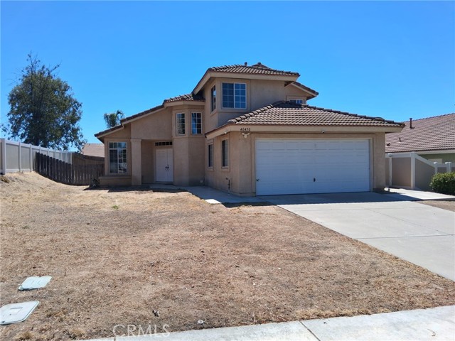 40450 Clybourne Cir, Murrieta, CA 92562