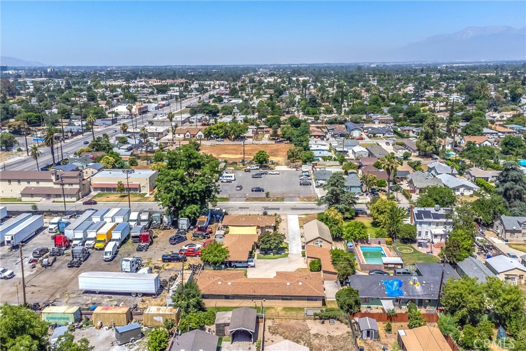 MLS #IG25139307 img 1