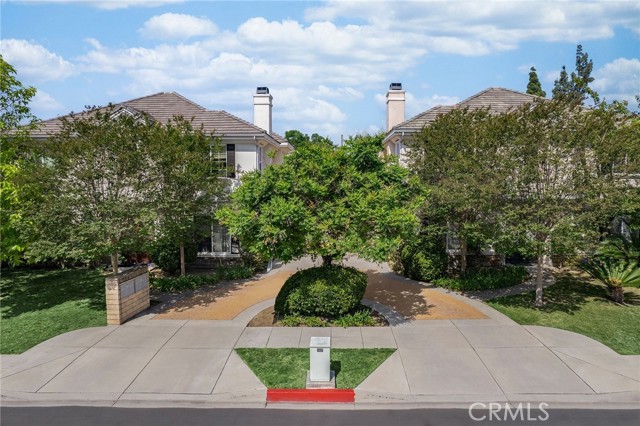 Detail Gallery Image 1 of 1 For 205 S 3rd Ave, Arcadia,  CA 91006 - 4 Beds | 3/1 Baths